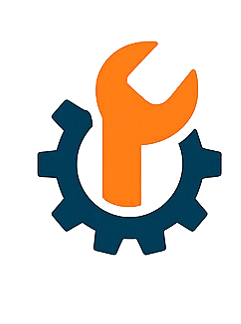 Toolsyne Logo